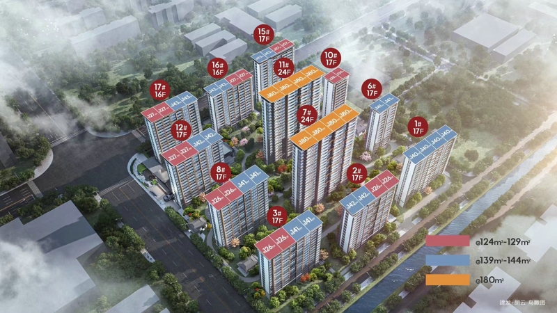 建发·朗云24.jpg