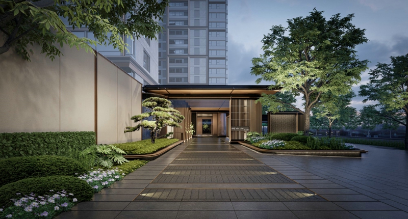 建发朗云22.jpg