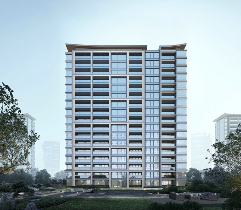 建发朗云23.jpg