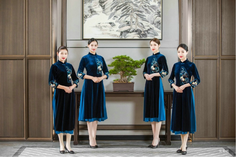 建发物业&nbsp;钻石管家服务.jpg