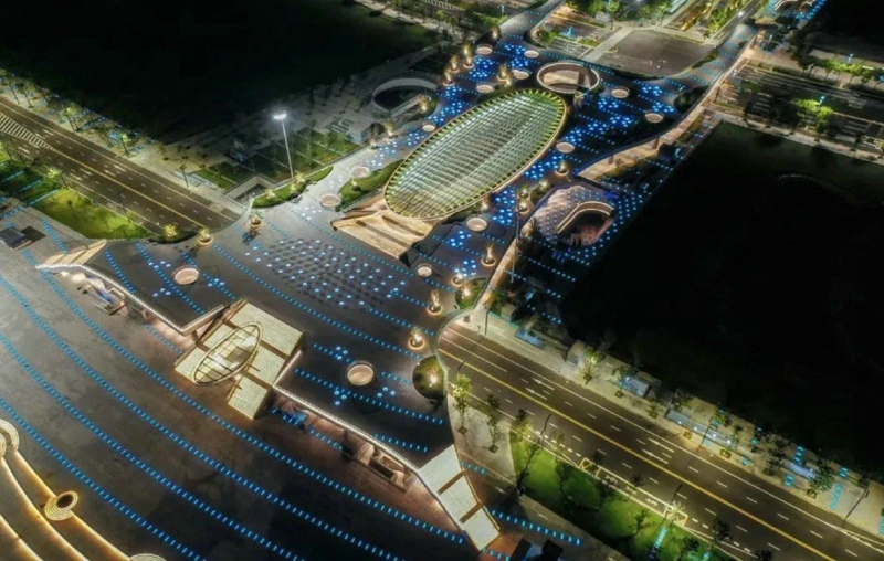4地下空间.jpg