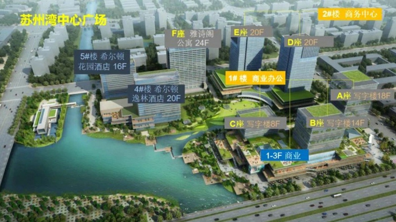 6苏州湾中信广场.jpg