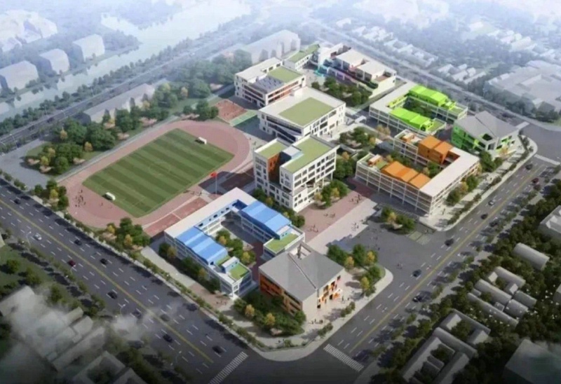 7华东师范大学苏州湾实验小学.jpg