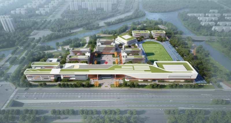 8华中师范大学苏州湾实验中学.jpg