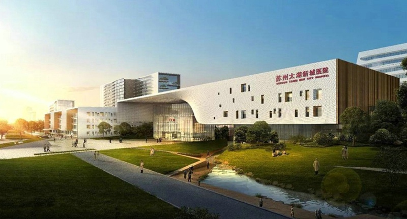 9太湖新城医院.jpg