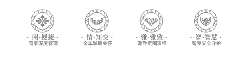 15.png