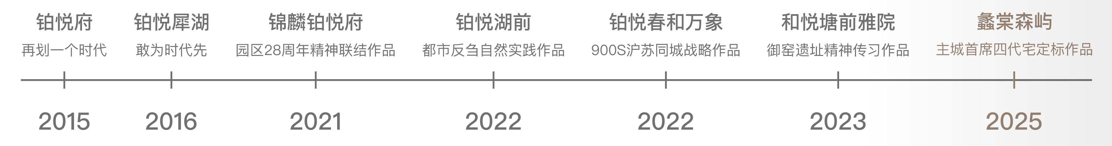 微信图片_2025112314020339_11.jpg