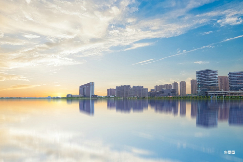 3非凡居所 · 悦湖.jpg
