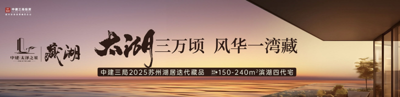 1中建·太泽之星.png