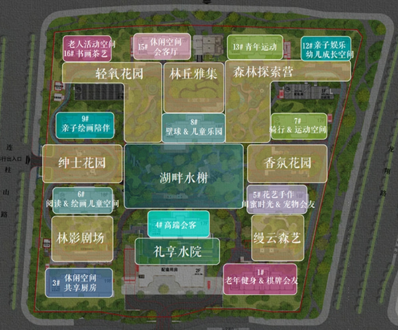 7“三环九园”体系.jpg
