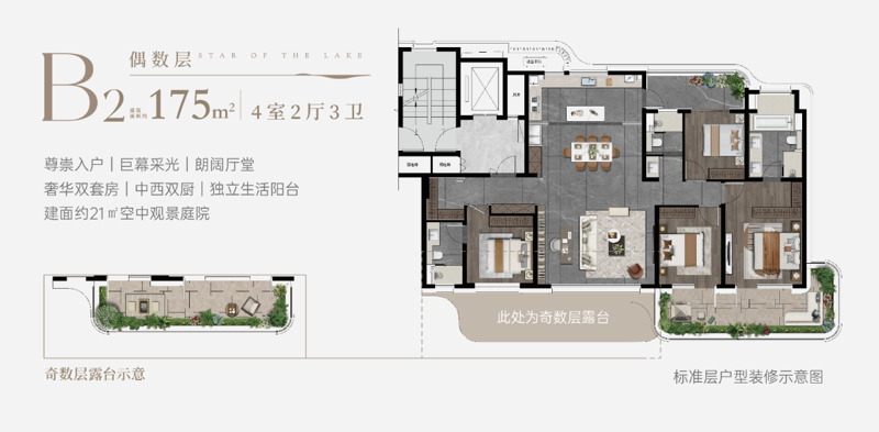 9约175㎡户型：巨幕瞰景 层峯宽宅.png