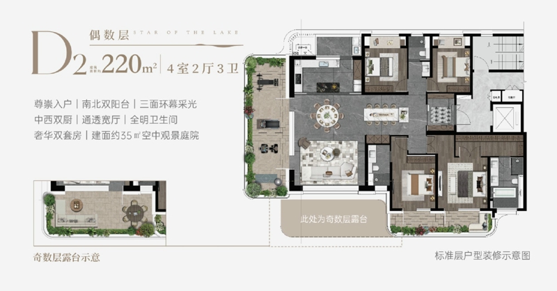 11约220㎡户型：院藏诗意 无界奢居.jpg
