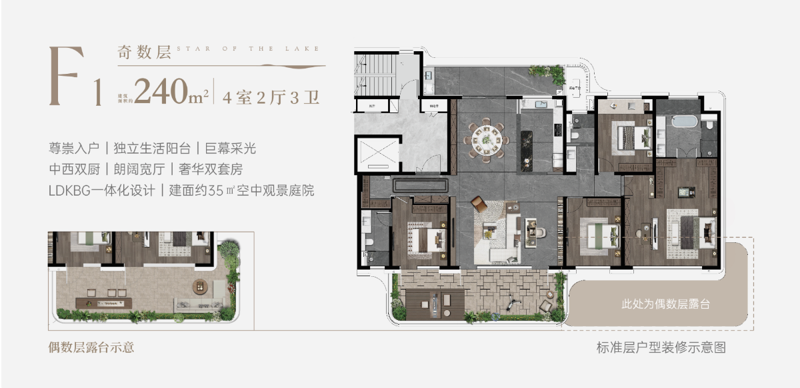 12约240㎡户型：湖湾奢藏 显赫峯境.png