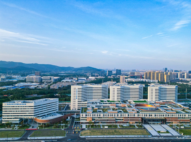 22【医疗配套】三甲医院 健康护航.jpg