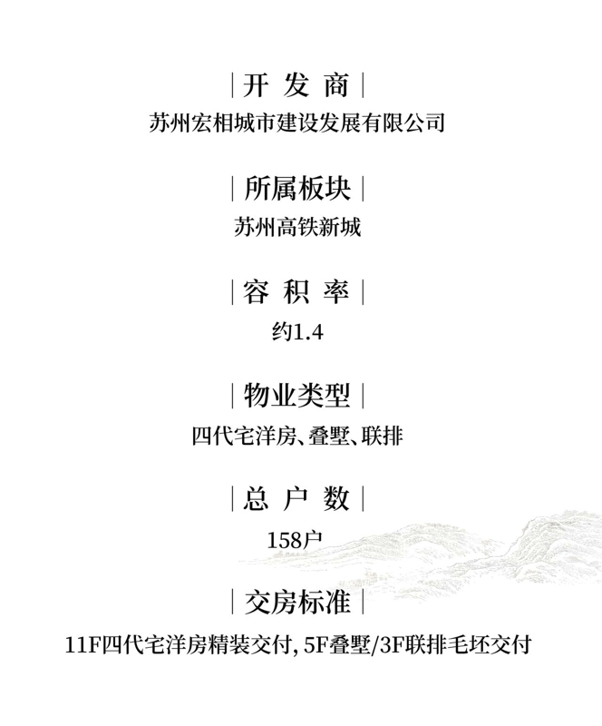 4绿城·宸庐.jpg