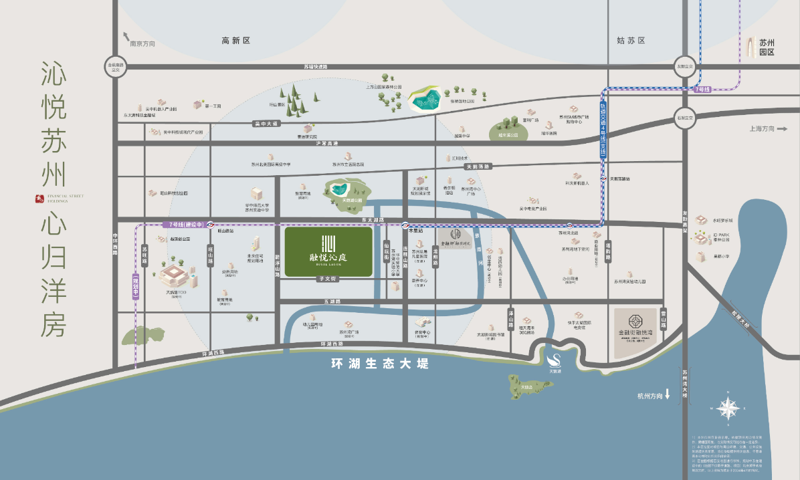 1金融街·融悦沁庭.png 1金融街·融悦沁庭.png