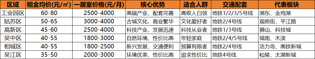 1211.png 1211.png