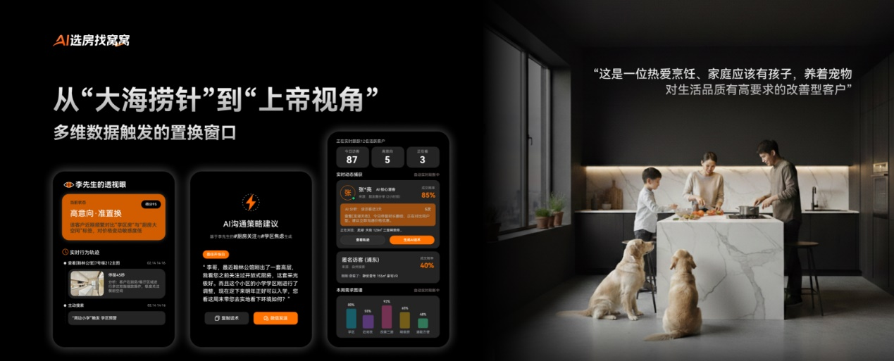 人机协作,经纪人回归“人”的价值.png 人机协作,经纪人回归“人”的价值.png