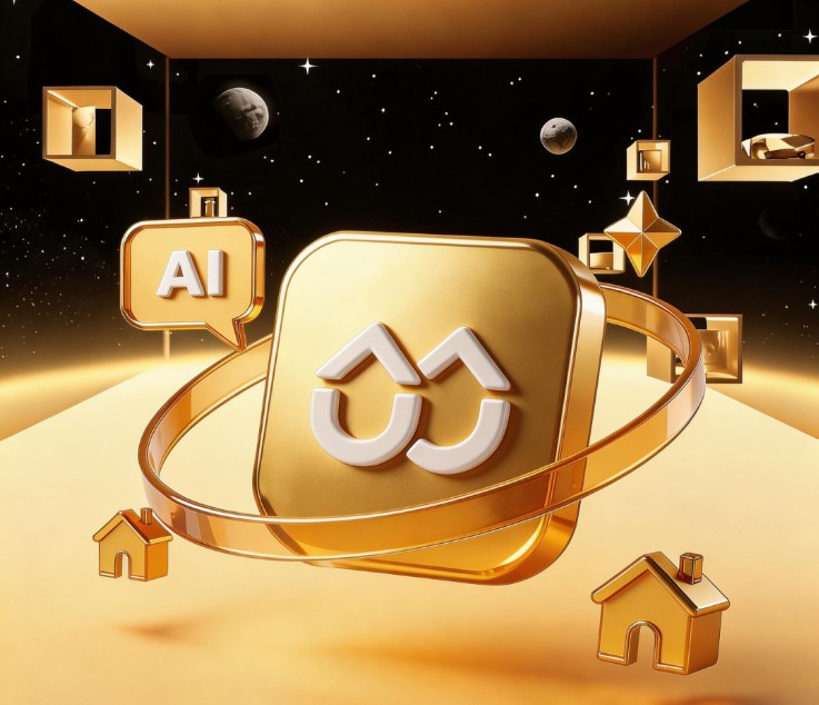 窝窝logo.jpg 窝窝logo.jpg