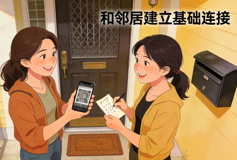 独居安全建联2.png 独居安全建联2.png